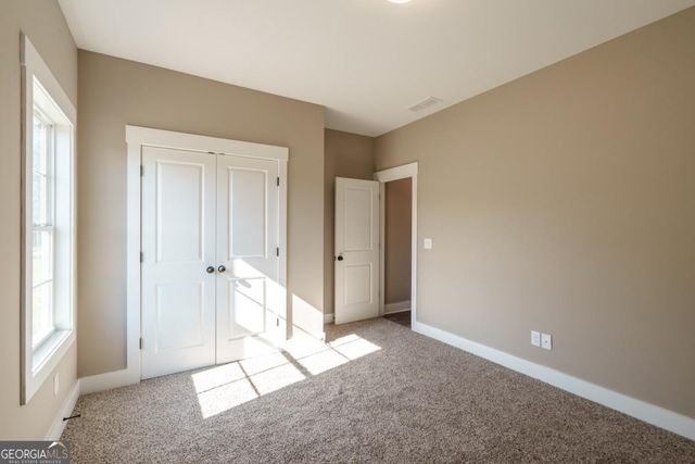 218 Woodfin Way, Social Circle, GA 30025