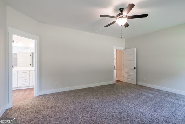 218 Woodfin Way, Social Circle, GA 30025