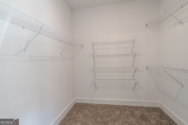 218 Woodfin Way, Social Circle, GA 30025