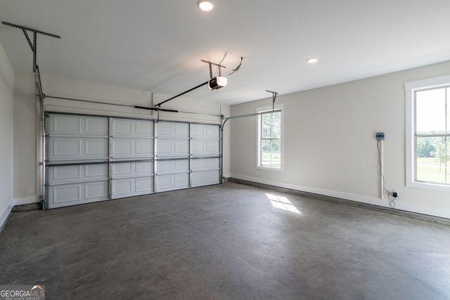 218 Woodfin Way, Social Circle, GA 30025