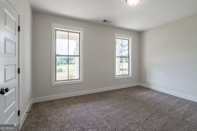 218 Woodfin Way, Social Circle, GA 30025