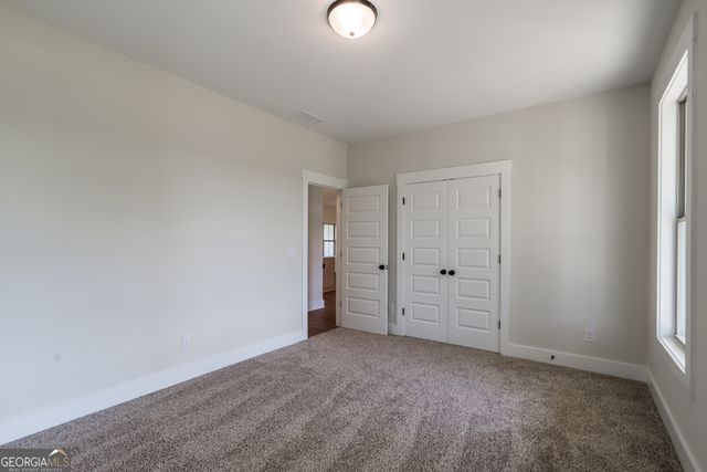 218 Woodfin Way, Social Circle, GA 30025