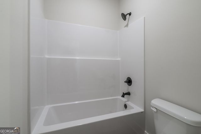 218 Woodfin Way, Social Circle, GA 30025