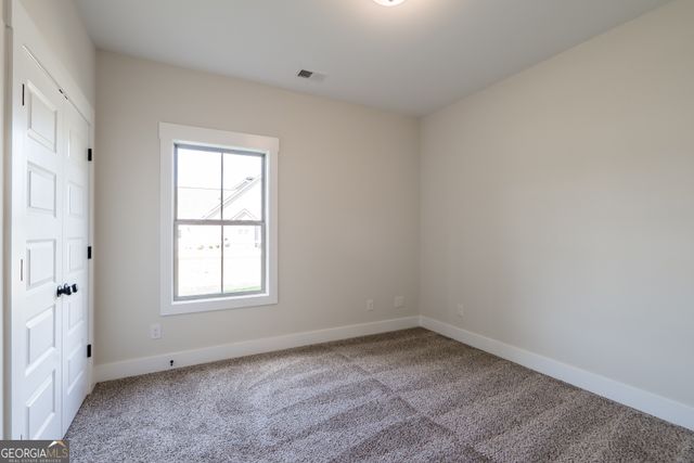 218 Woodfin Way, Social Circle, GA 30025