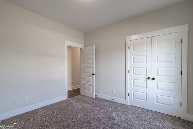 218 Woodfin Way, Social Circle, GA 30025