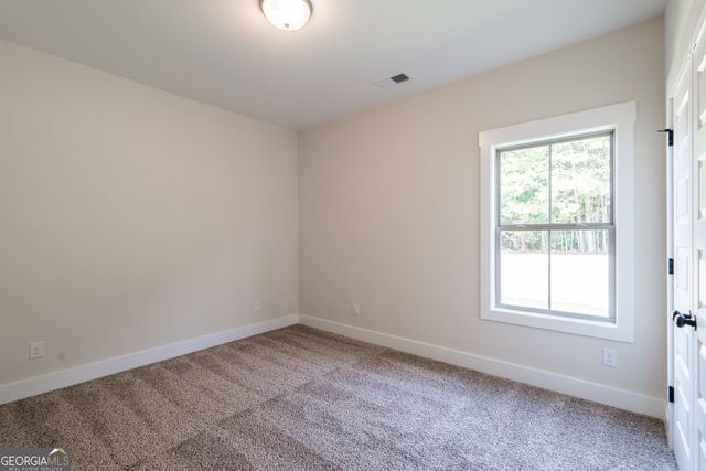 218 Woodfin Way, Social Circle, GA 30025