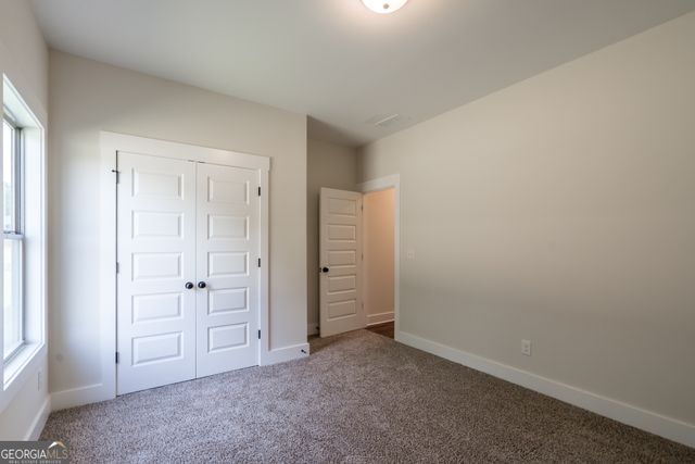 218 Woodfin Way, Social Circle, GA 30025