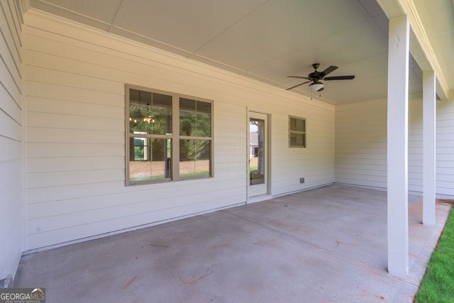 218 Woodfin Way, Social Circle, GA 30025