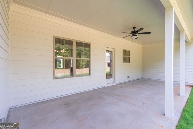 218 Woodfin Way, Social Circle, GA 30025