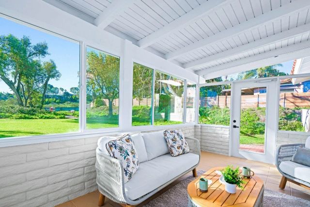 831 Santa Rosita, Solana Beach, CA 92075