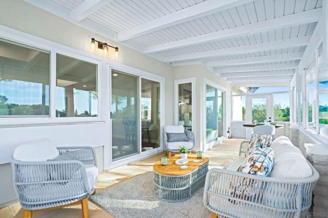 831 Santa Rosita, Solana Beach, CA 92075