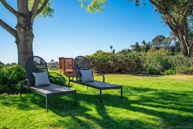 831 Santa Rosita, Solana Beach, CA 92075