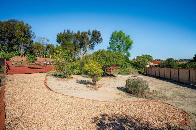 831 Santa Rosita, Solana Beach, CA 92075