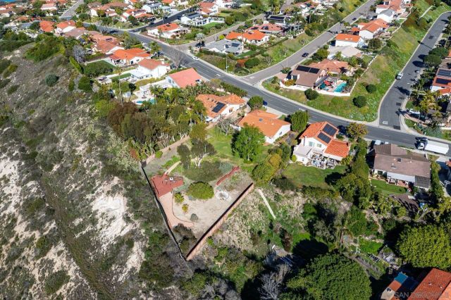 831 Santa Rosita, Solana Beach, CA 92075