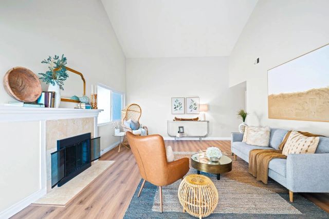 831 Santa Rosita, Solana Beach, CA 92075