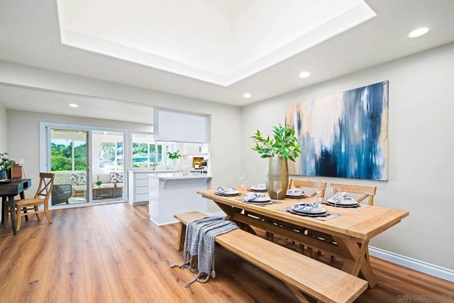 831 Santa Rosita, Solana Beach, CA 92075