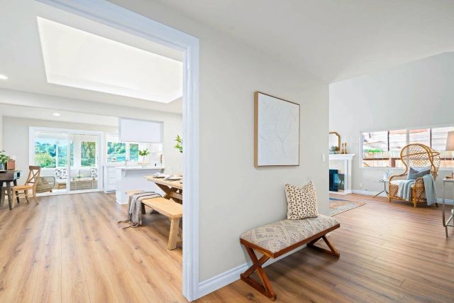 831 Santa Rosita, Solana Beach, CA 92075