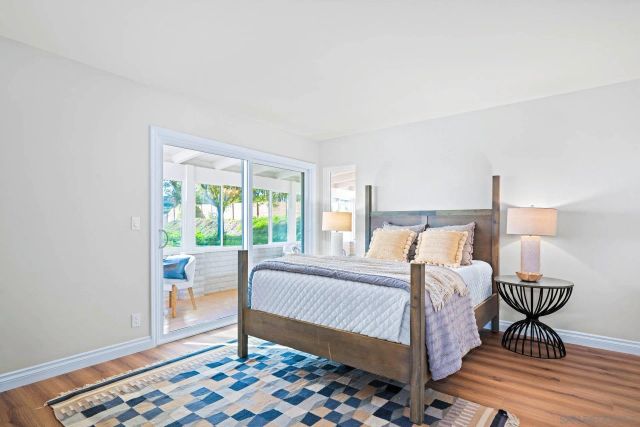 831 Santa Rosita, Solana Beach, CA 92075
