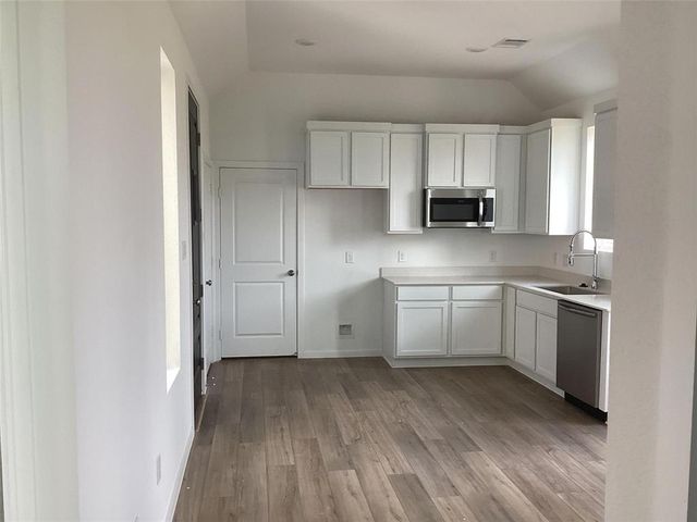 5315 Pompano Loop, Baytown, TX 77521