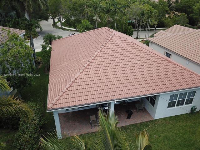 878 Lavender Circle 878, Weston, FL 33327