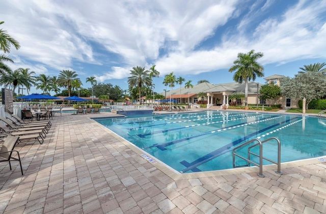 878 Lavender Circle 878, Weston, FL 33327