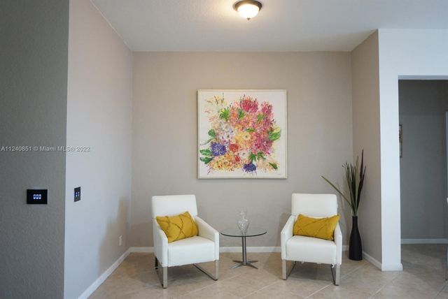 878 Lavender Circle 878, Weston, FL 33327
