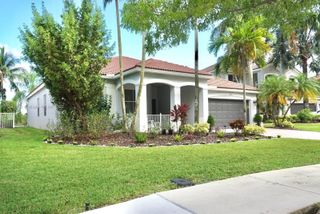 878 Lavender Circle 878, Weston, FL 33327