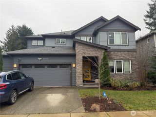 3606 200th Place SE, Bothell, WA 98012