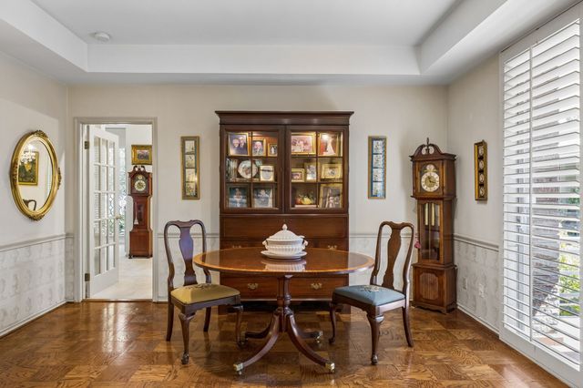 6310 Bandera Avenue C, Dallas, TX 75225