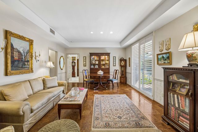 6310 Bandera Avenue C, Dallas, TX 75225