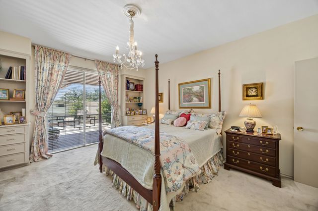 6310 Bandera Avenue C, Dallas, TX 75225