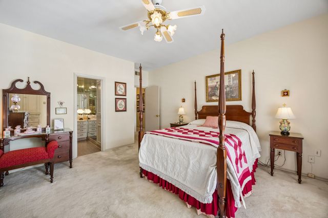 6310 Bandera Avenue C, Dallas, TX 75225