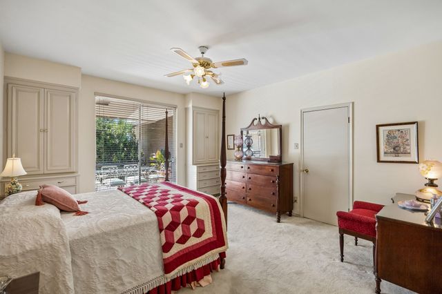 6310 Bandera Avenue C, Dallas, TX 75225