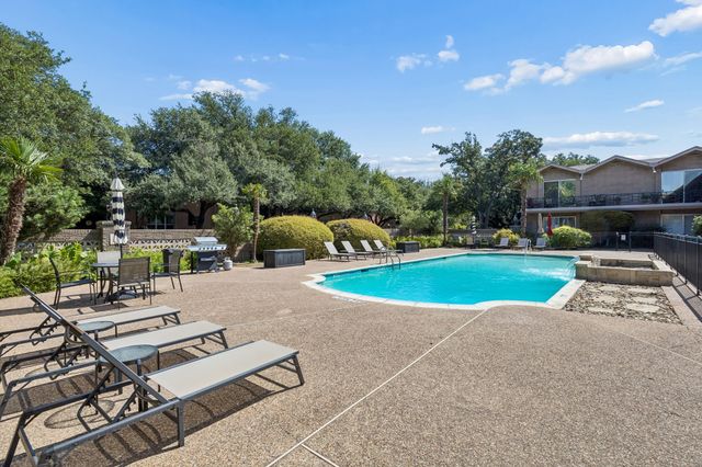 6310 Bandera Avenue C, Dallas, TX 75225