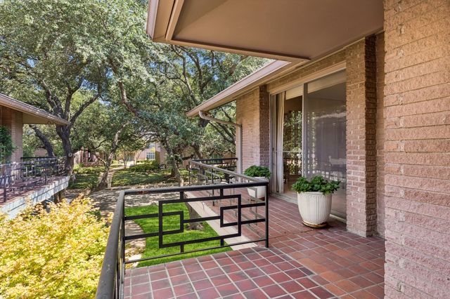 6310 Bandera Avenue C, Dallas, TX 75225