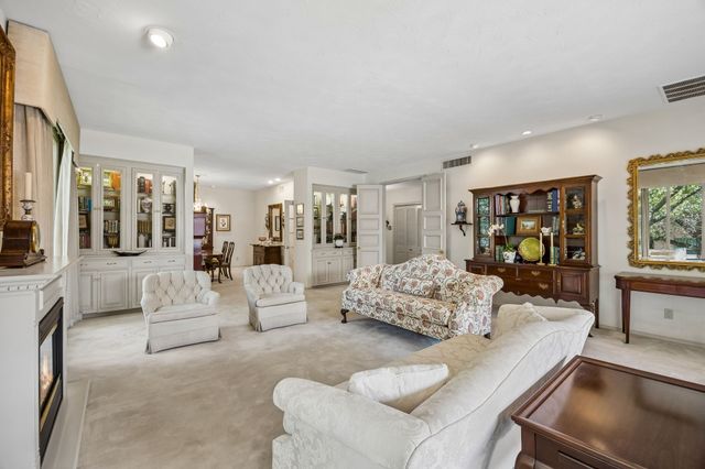 6310 Bandera Avenue C, Dallas, TX 75225