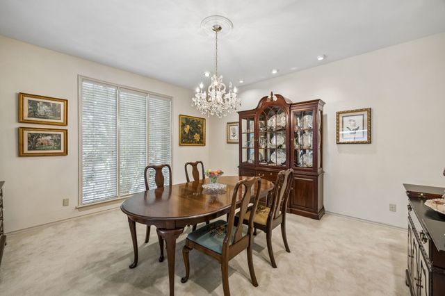6310 Bandera Avenue C, Dallas, TX 75225