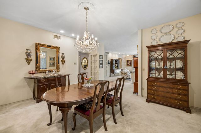 6310 Bandera Avenue C, Dallas, TX 75225