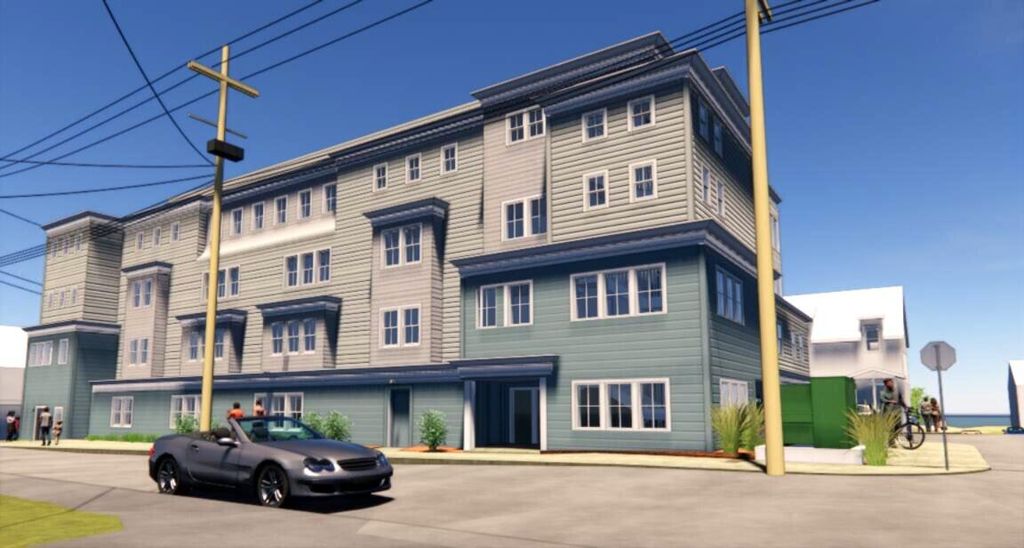 95 W Grand Avenue, Old Orchard Beach, ME 04064 — photo 2