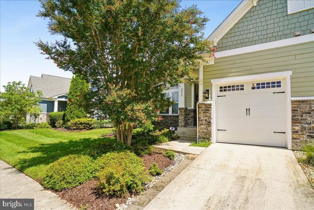 36315 SUNFLOWER BLVD, Selbyville, DE 19975