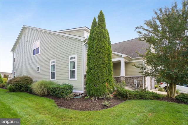 36315 SUNFLOWER BLVD, Selbyville, DE 19975
