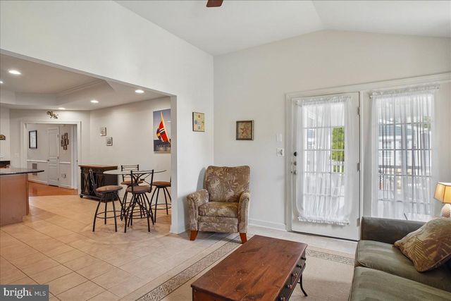 36315 SUNFLOWER BLVD, Selbyville, DE 19975