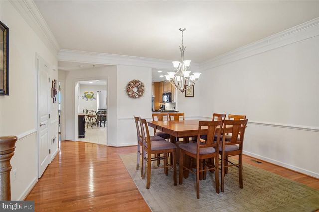 36315 SUNFLOWER BLVD, Selbyville, DE 19975
