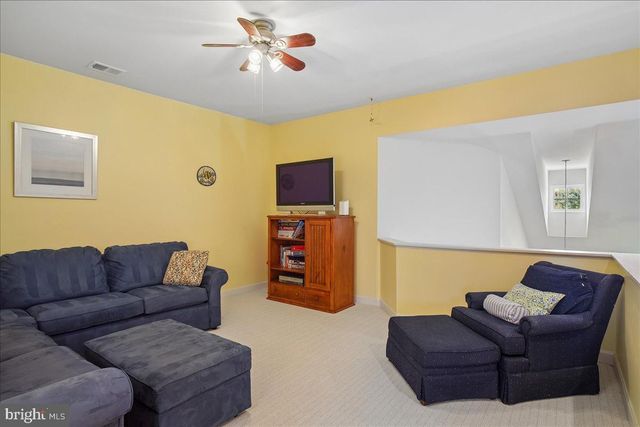 36315 SUNFLOWER BLVD, Selbyville, DE 19975