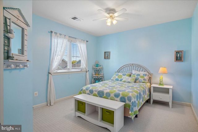 36315 SUNFLOWER BLVD, Selbyville, DE 19975