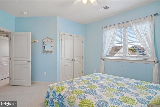 36315 SUNFLOWER BLVD, Selbyville, DE 19975