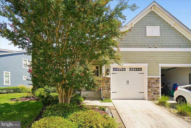 36315 SUNFLOWER BLVD, Selbyville, DE 19975