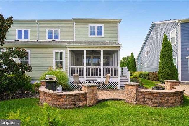 36315 SUNFLOWER BLVD, Selbyville, DE 19975