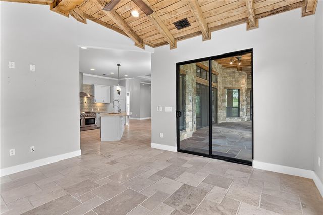 101 Fox Fur, Horseshoe Bay, TX 78657