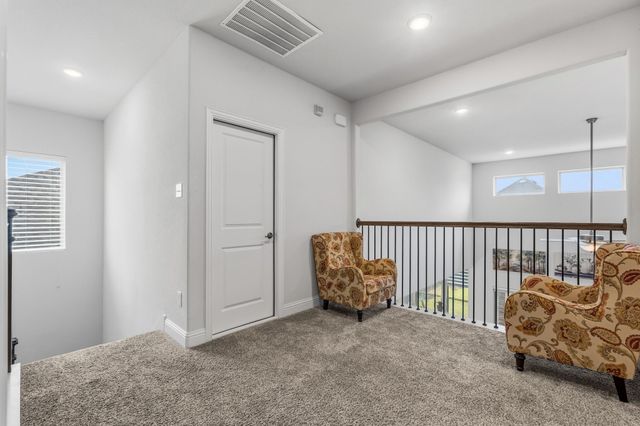 1133 Huckleberry Street, Northlake, TX 76226